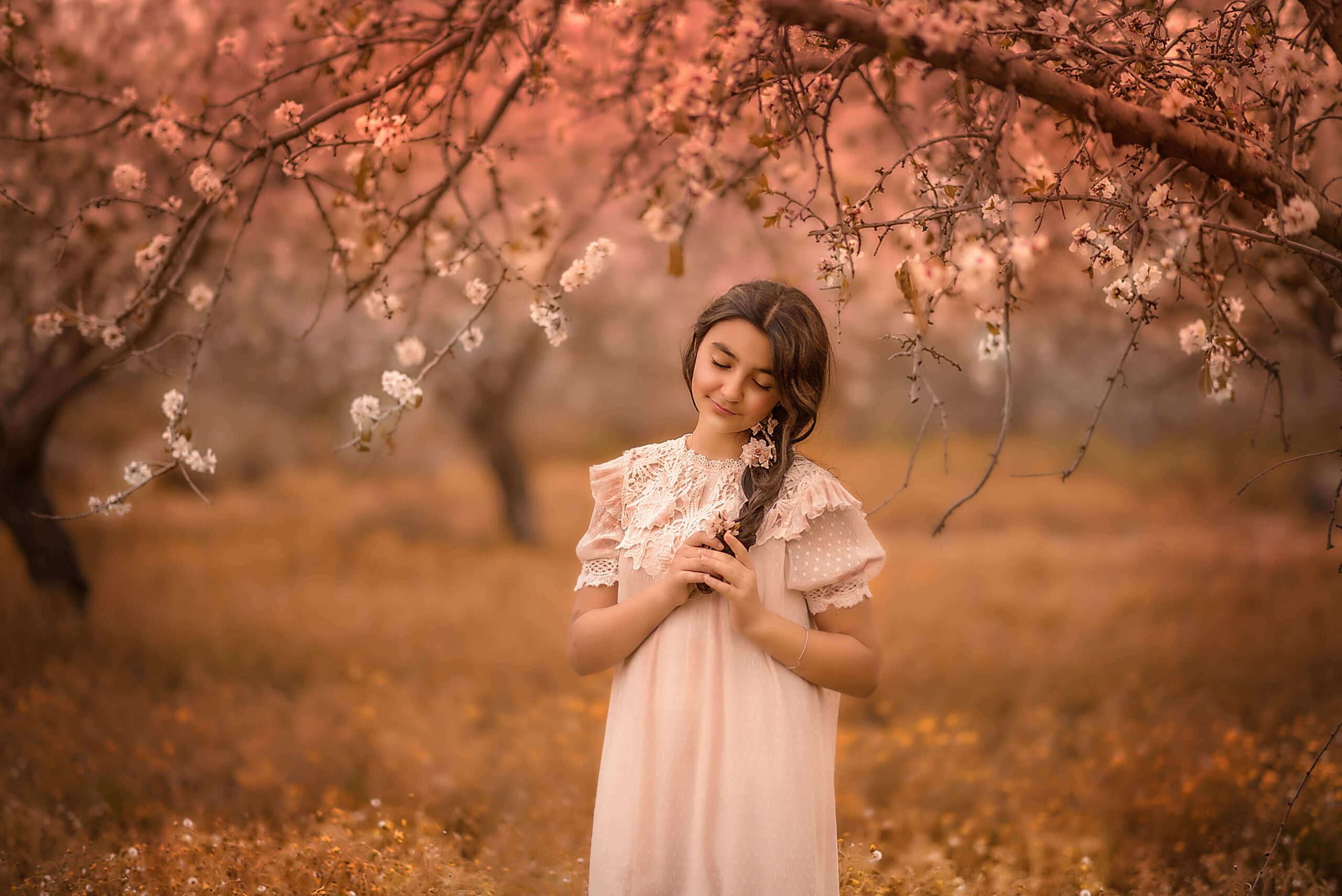 girl-under-tree