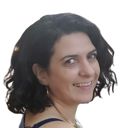 רחל נורי